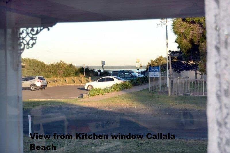 1 Centre Street, Callala Beach - Thumbnail 4