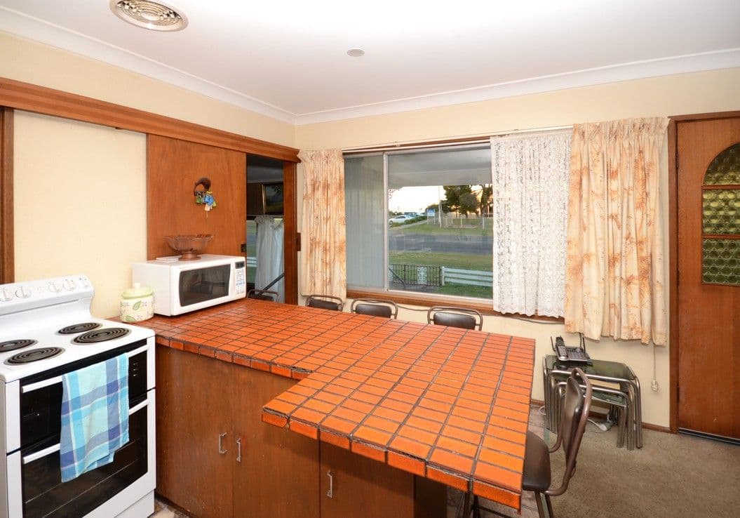 1 Centre Street, Callala Beach - Thumbnail 5