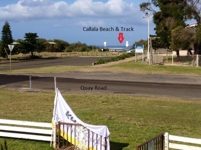 1 Centre Street, Callala Beach - Thumbnail 6