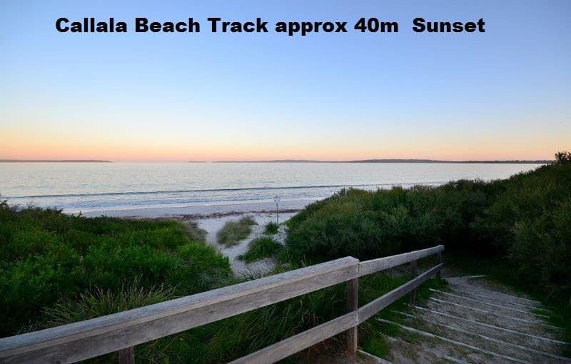 1 Centre Street, Callala Beach - Thumbnail 7
