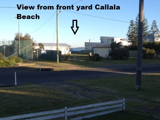 1 Centre Street, Callala Beach - Thumbnail 8