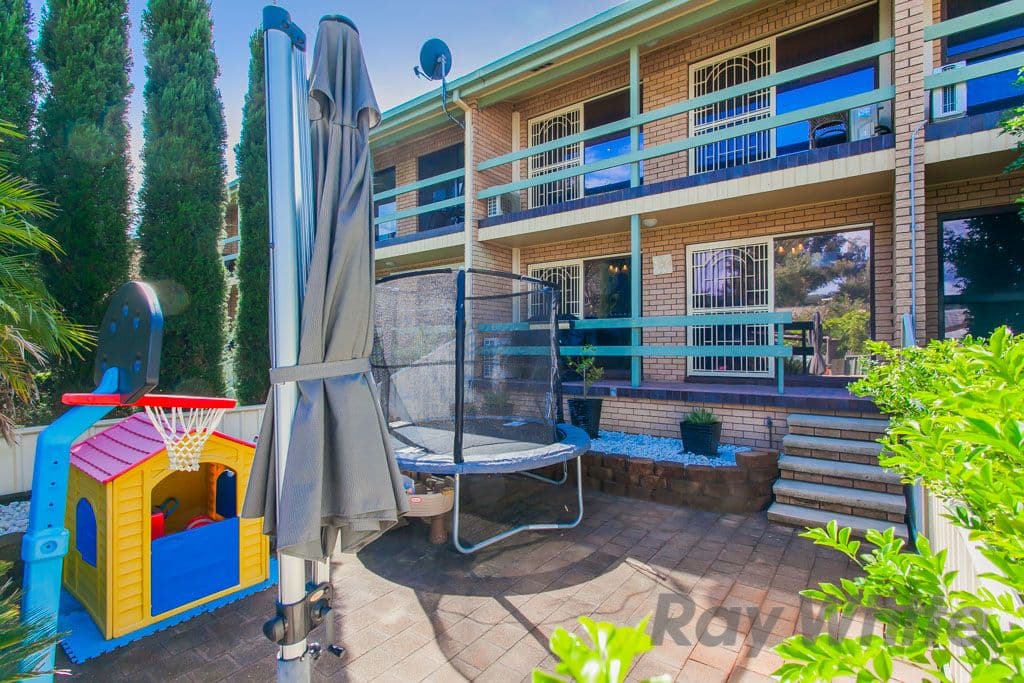 17 Campbell Street, Warners Bay NSW 2282, Warners Bay - Image 1