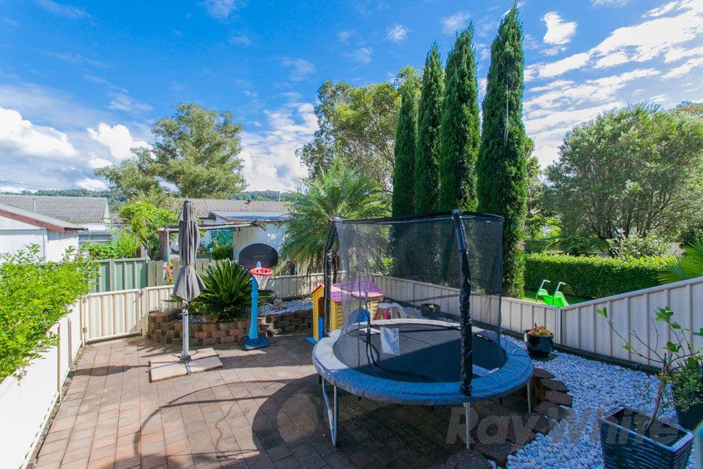 17 Campbell Street, Warners Bay NSW 2282, Warners Bay - Thumbnail 2