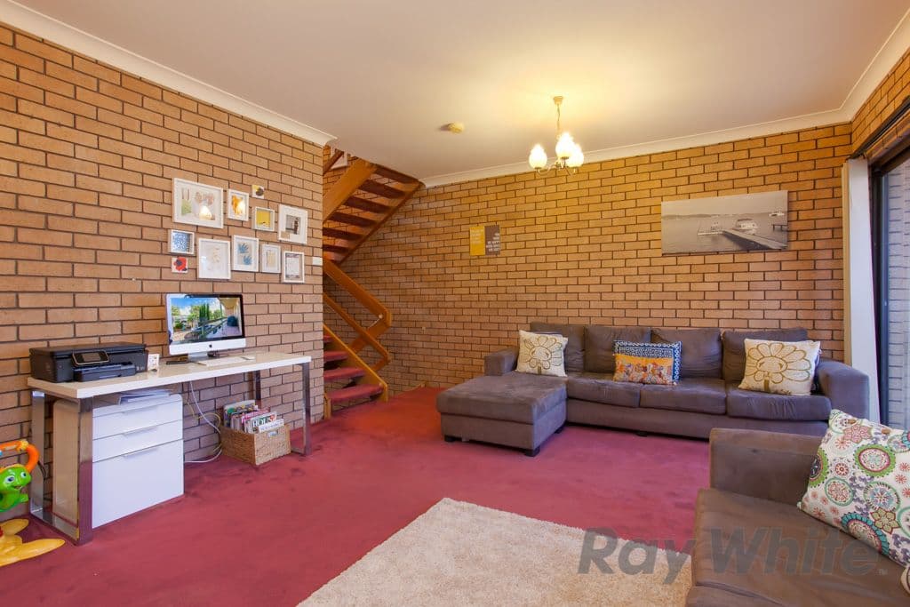17 Campbell Street, Warners Bay NSW 2282, Warners Bay - Thumbnail 4