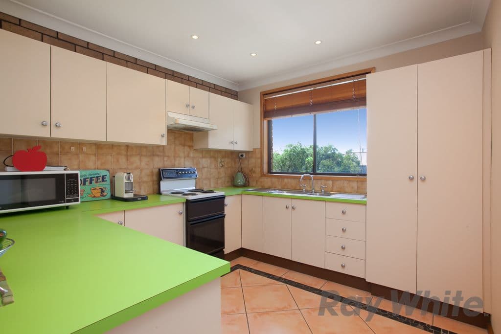 17 Campbell Street, Warners Bay NSW 2282, Warners Bay - Thumbnail 5