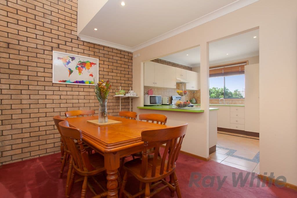 17 Campbell Street, Warners Bay NSW 2282, Warners Bay - Thumbnail 7