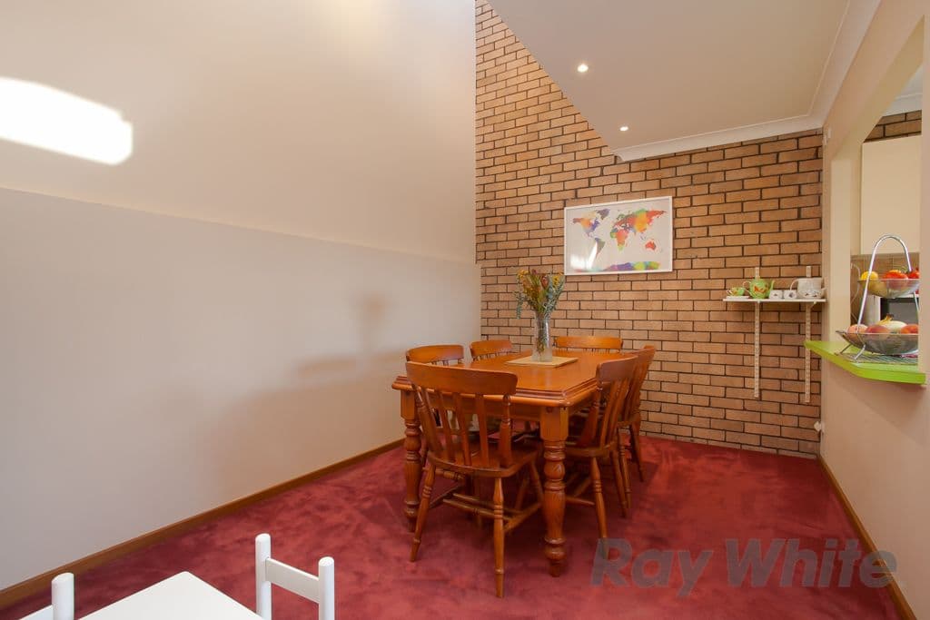 17 Campbell Street, Warners Bay NSW 2282, Warners Bay - Thumbnail 8