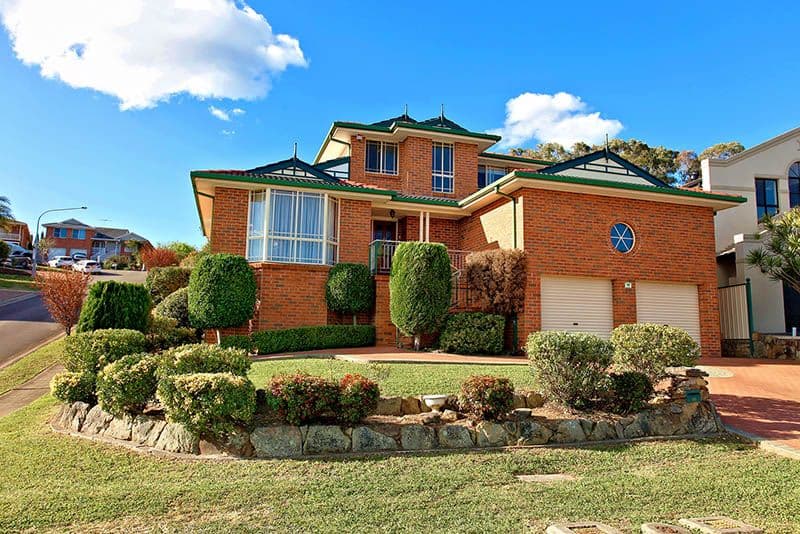 2 Sunville Court, BLACKTOWN NSW 2148, Blacktown - Image 1