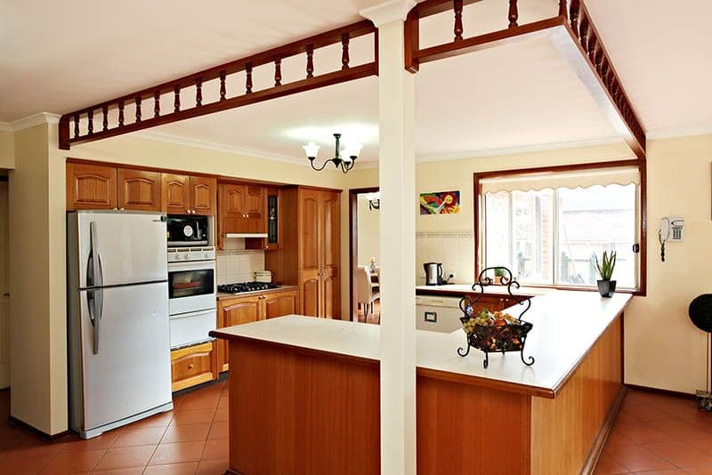 2 Sunville Court, BLACKTOWN NSW 2148, Blacktown - Thumbnail 2