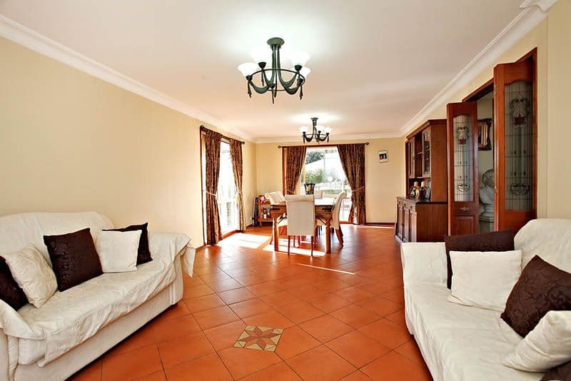 2 Sunville Court, BLACKTOWN NSW 2148, Blacktown - Thumbnail 4