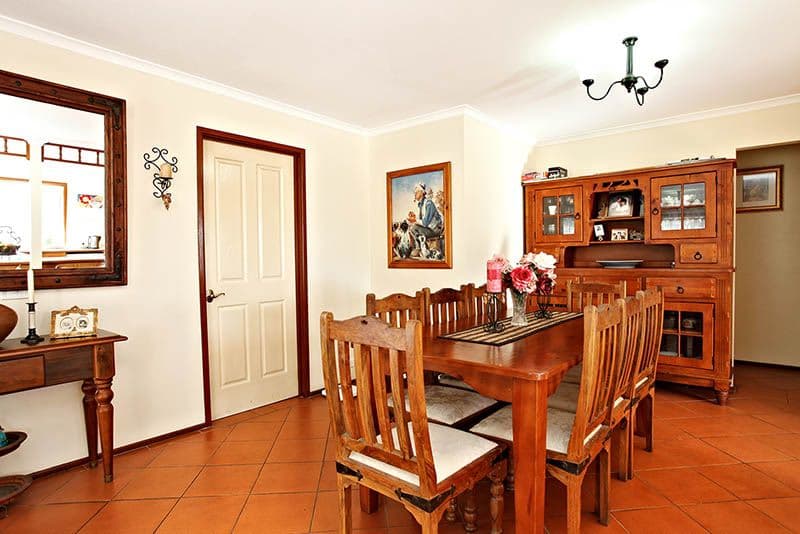 2 Sunville Court, BLACKTOWN NSW 2148, Blacktown - Thumbnail 6