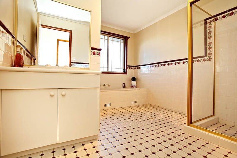 2 Sunville Court, BLACKTOWN NSW 2148, Blacktown - Thumbnail 7