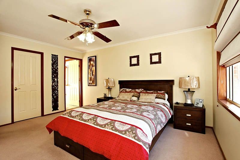 2 Sunville Court, BLACKTOWN NSW 2148, Blacktown - Thumbnail 8