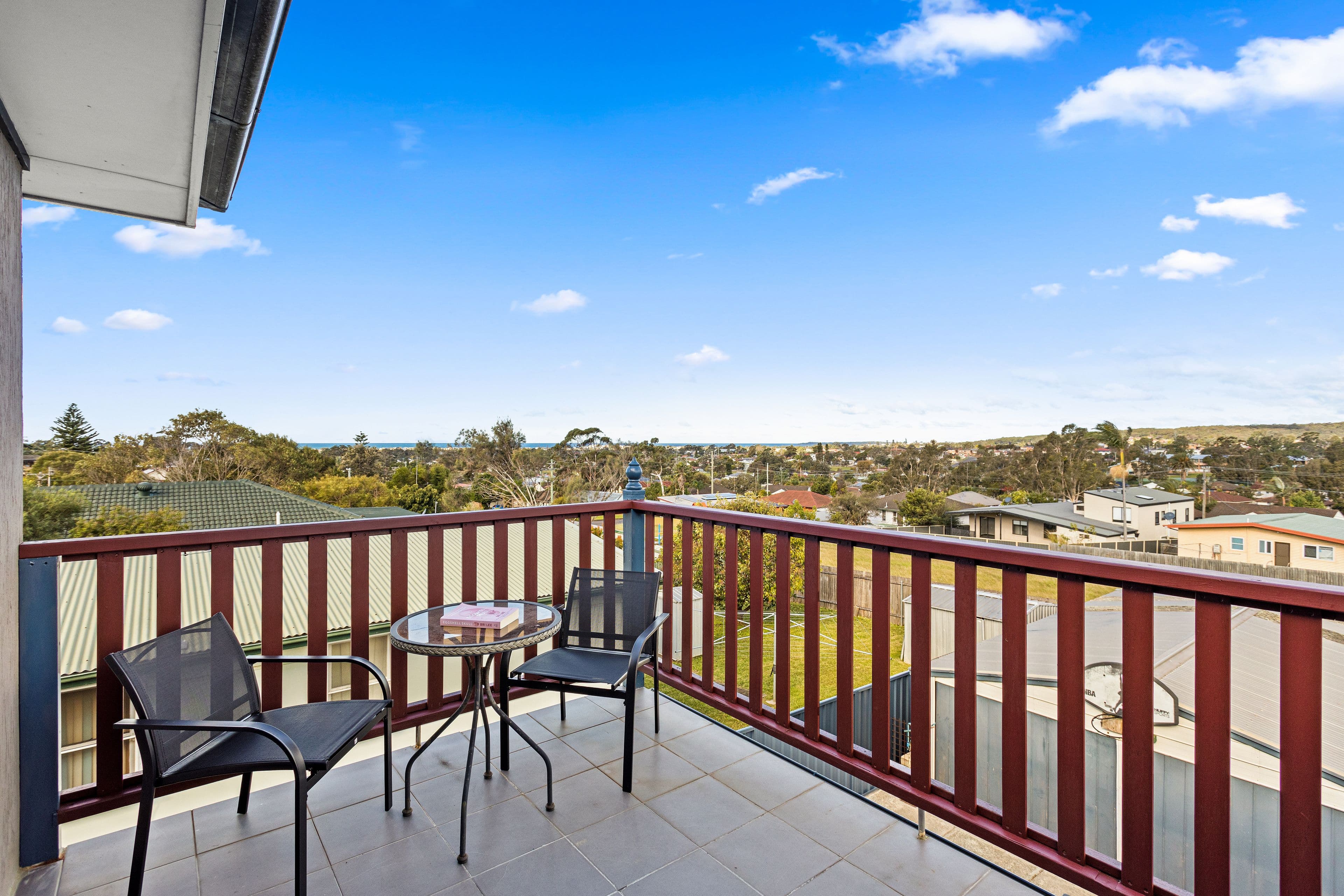 13 Hardwick Crescent, Mount Warrigal NSW 2528, Mount Warrigal - Thumbnail 4