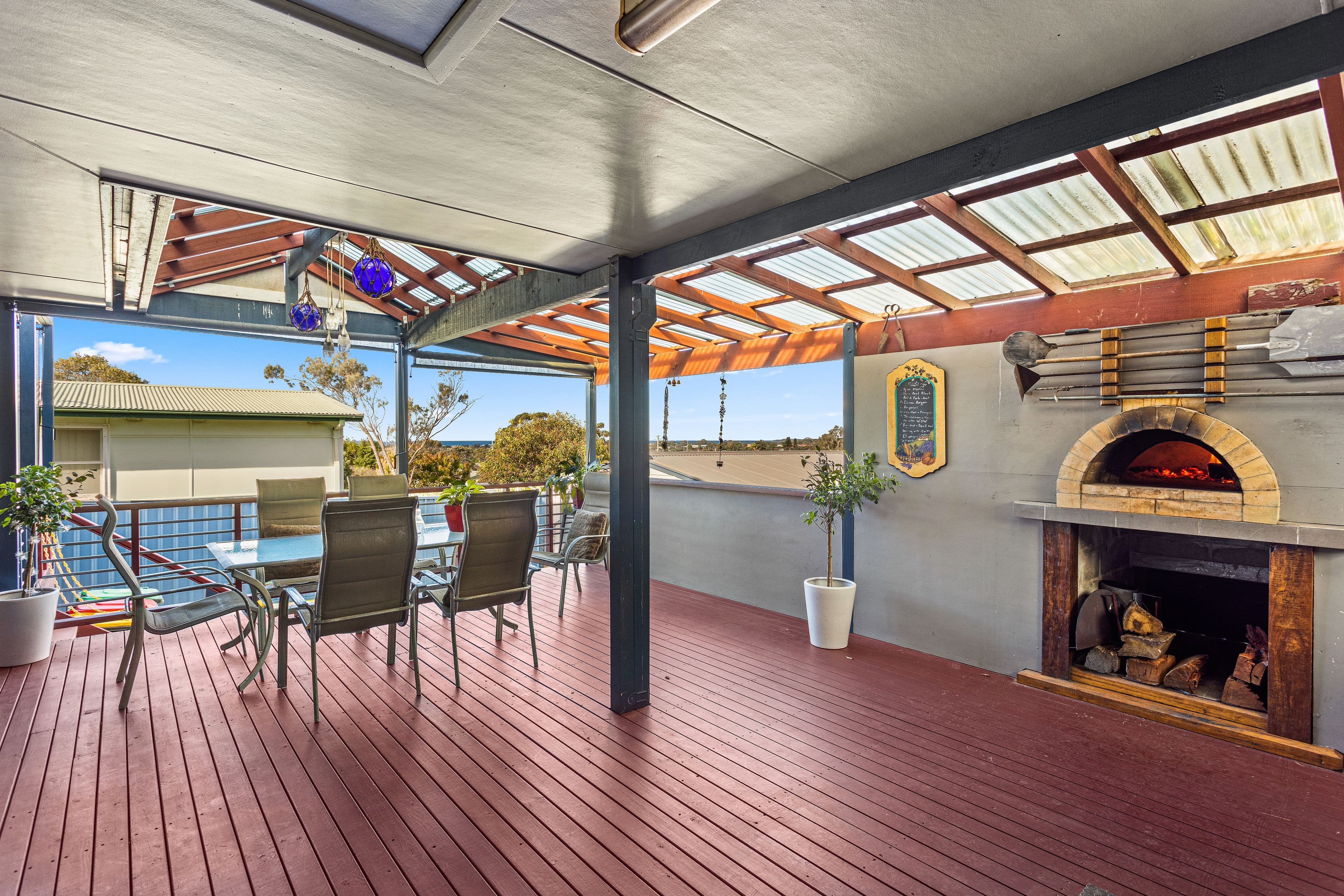 13 Hardwick Crescent, Mount Warrigal NSW 2528, Mount Warrigal - Thumbnail 7