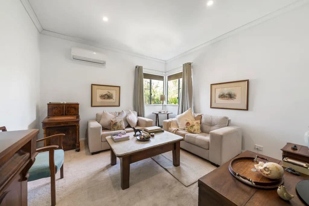167 Campbell Street, Newtown QLD 4350, Newtown - Thumbnail 3
