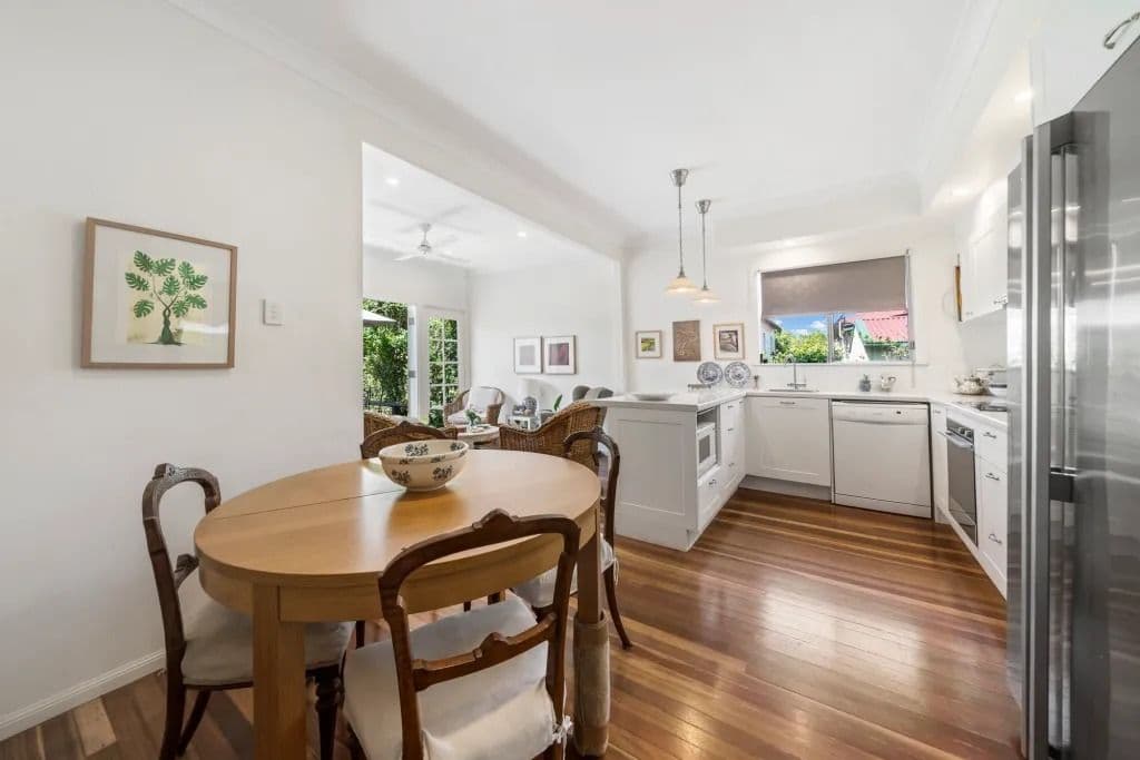 167 Campbell Street, Newtown QLD 4350, Newtown - Thumbnail 4