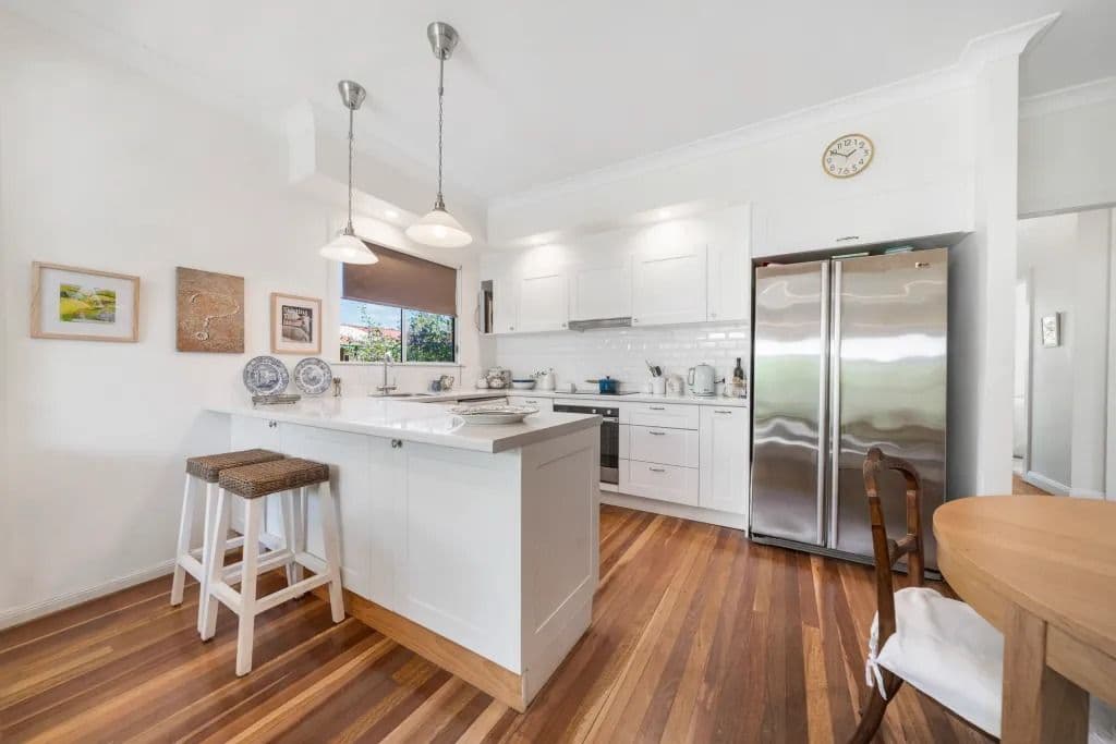 167 Campbell Street, Newtown QLD 4350, Newtown - Thumbnail 5