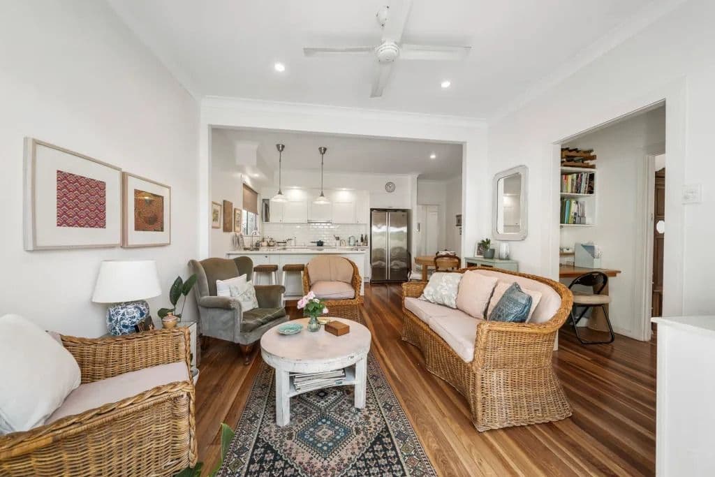 167 Campbell Street, Newtown QLD 4350, Newtown - Thumbnail 6