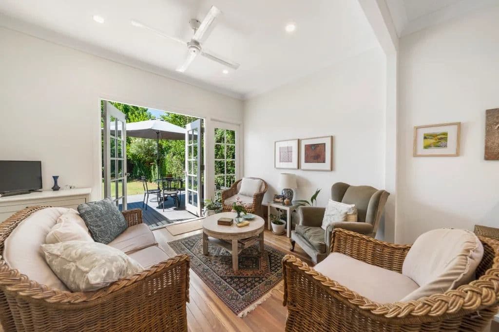 167 Campbell Street, Newtown QLD 4350, Newtown - Thumbnail 7