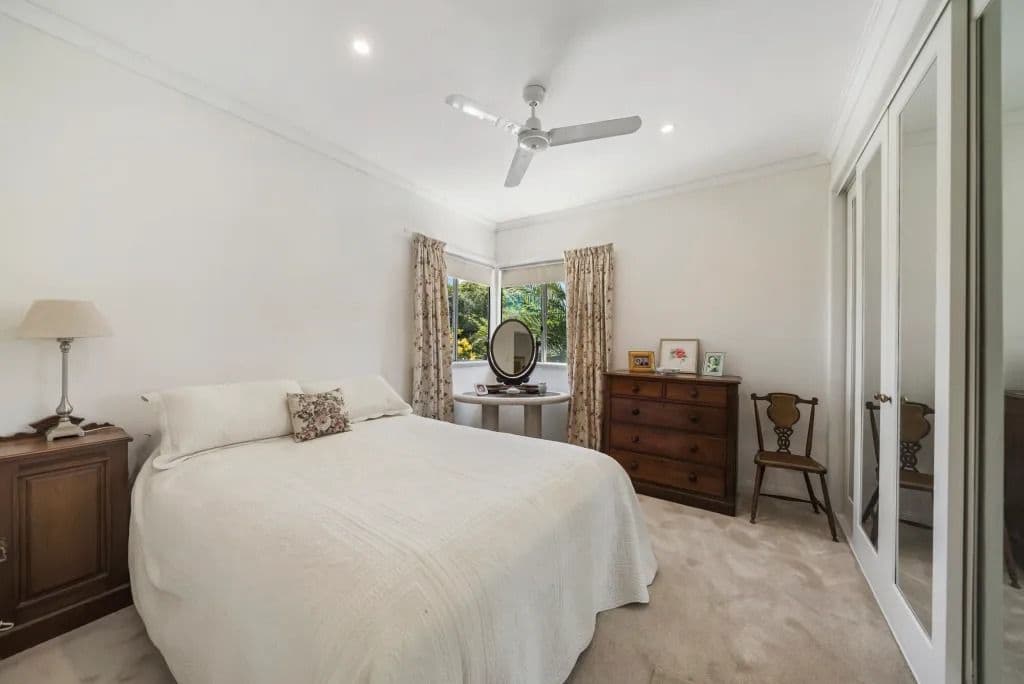 167 Campbell Street, Newtown QLD 4350, Newtown - Thumbnail 8