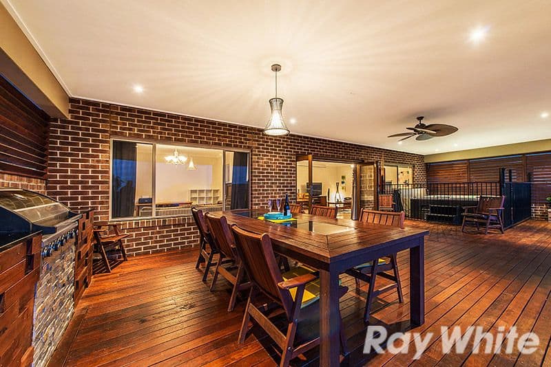 24 Callista Street, Botanic Ridge VIC 3977, Botanic Ridge - Image 1