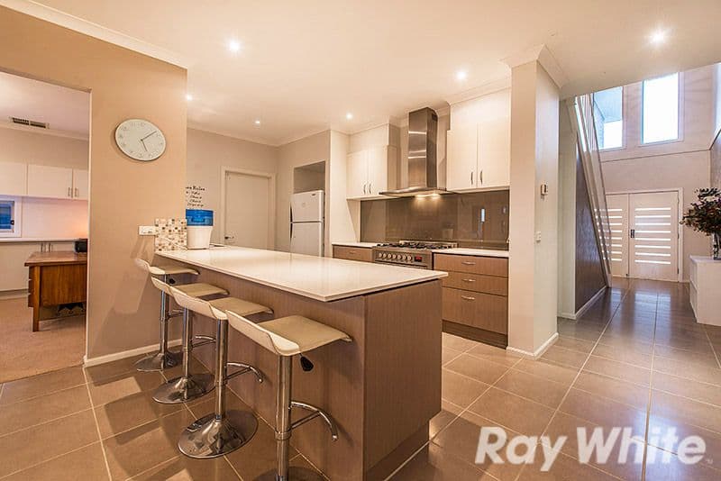 24 Callista Street, Botanic Ridge VIC 3977, Botanic Ridge - Thumbnail 3
