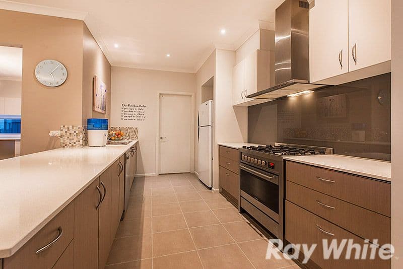 24 Callista Street, Botanic Ridge VIC 3977, Botanic Ridge - Thumbnail 4