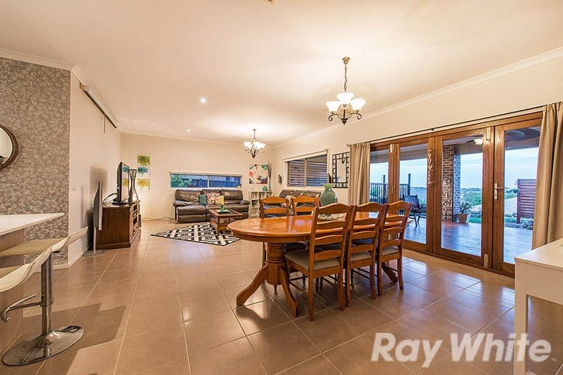 24 Callista Street, Botanic Ridge VIC 3977, Botanic Ridge - Thumbnail 5