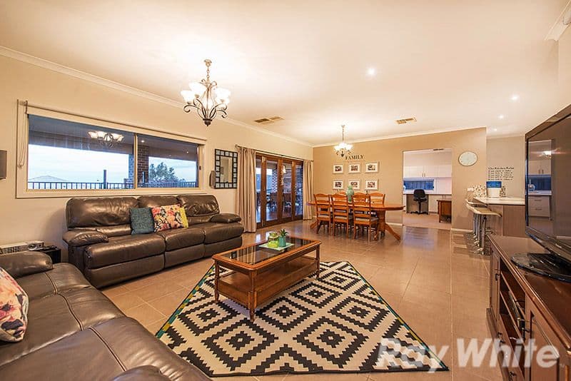 24 Callista Street, Botanic Ridge VIC 3977, Botanic Ridge - Thumbnail 6