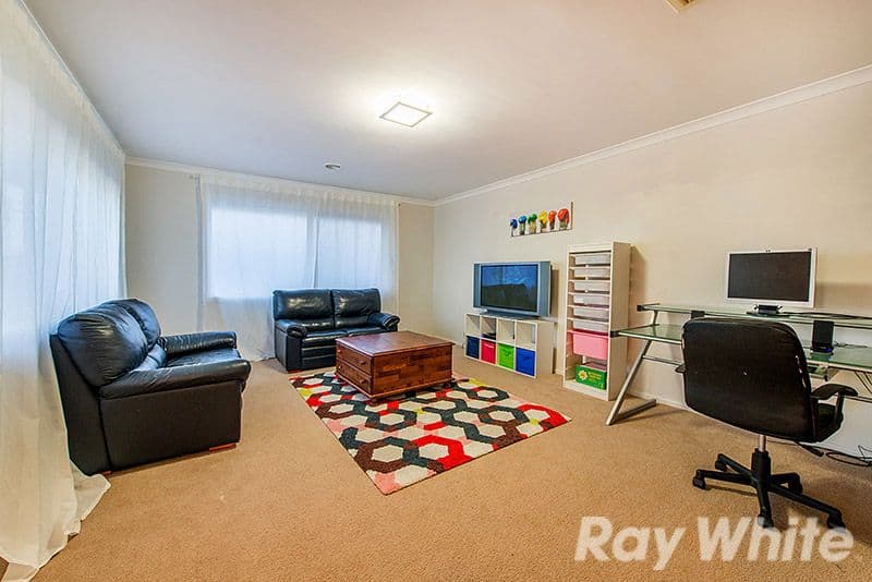 24 Callista Street, Botanic Ridge VIC 3977, Botanic Ridge - Thumbnail 7