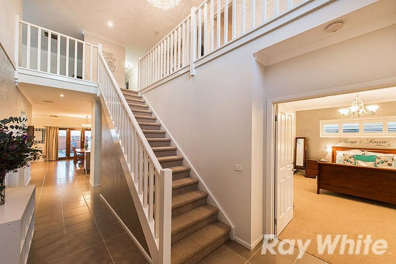24 Callista Street, Botanic Ridge VIC 3977, Botanic Ridge - Thumbnail 8