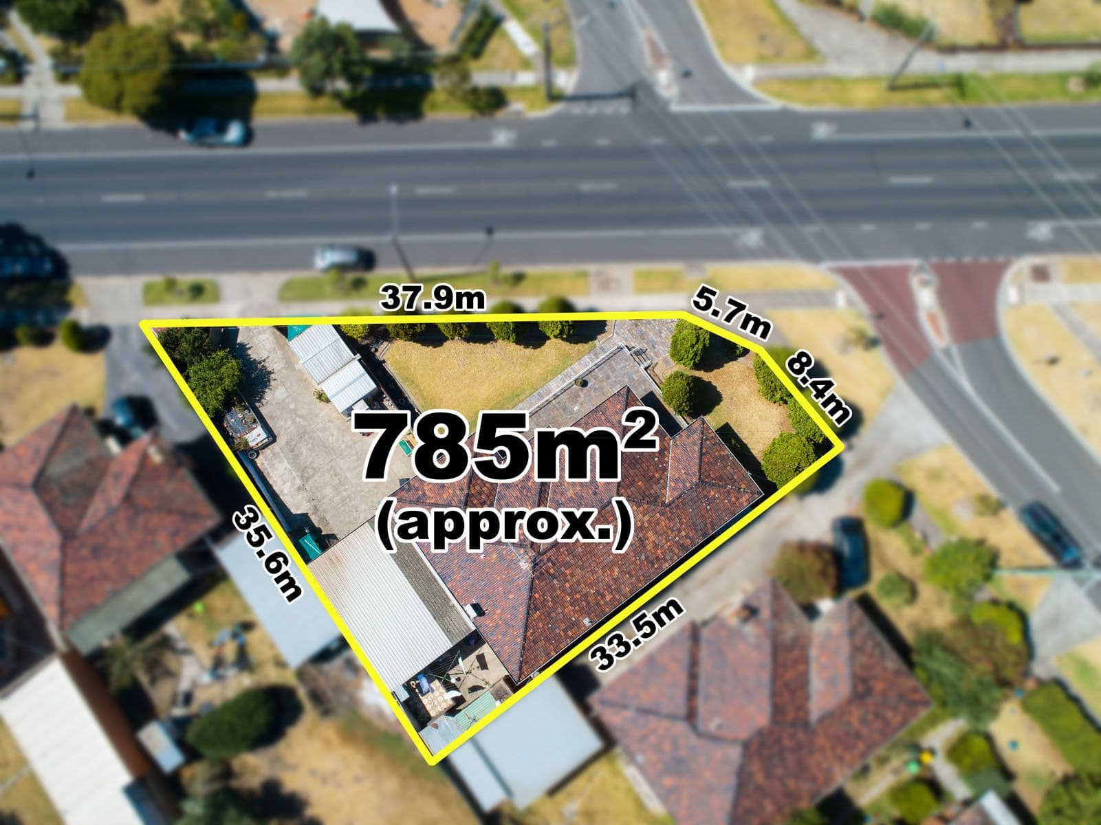 180A William Street, St Albans VIC 3021, St Albans - Image 1