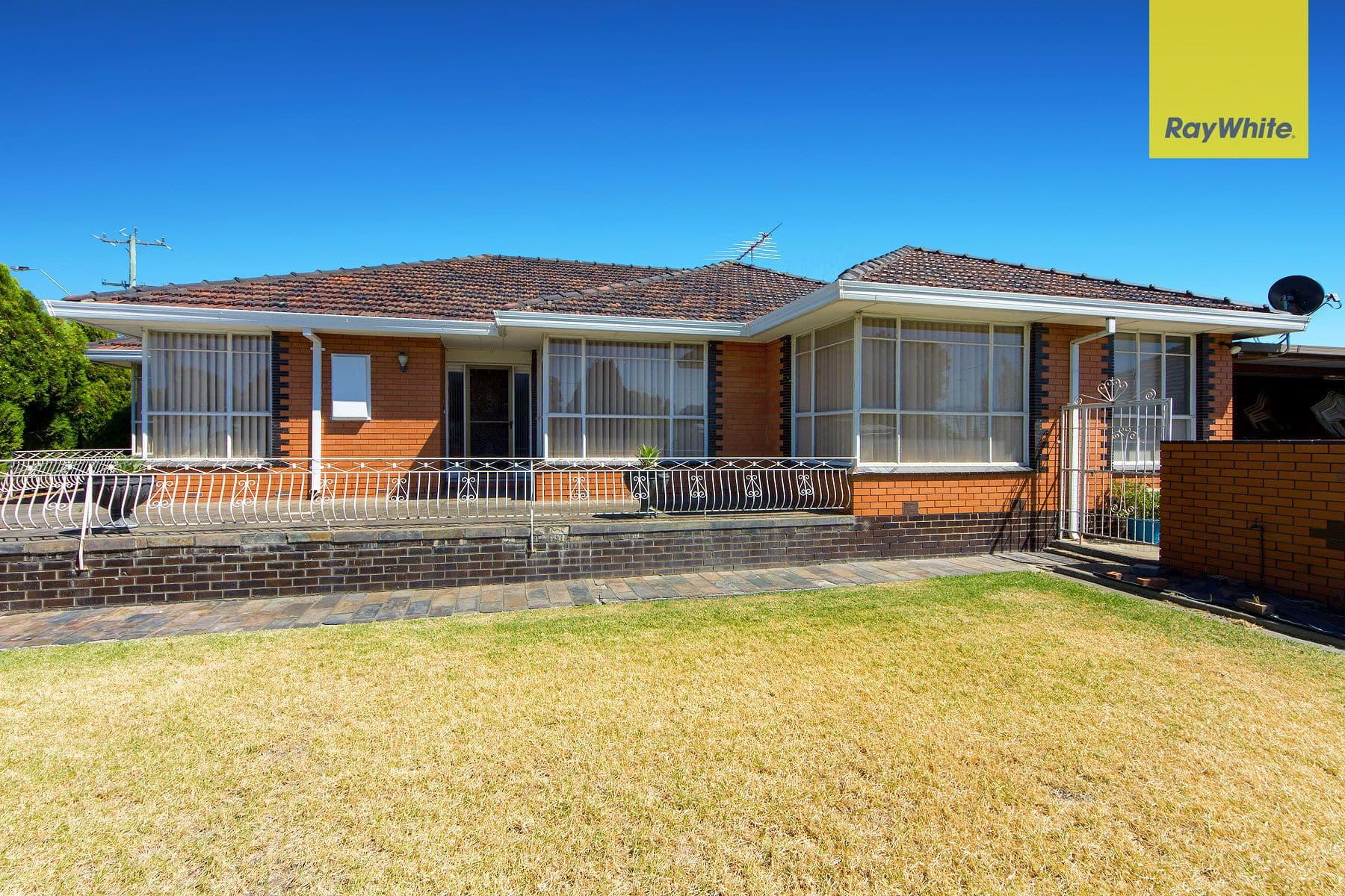 180A William Street, St Albans VIC 3021, St Albans - Thumbnail 2