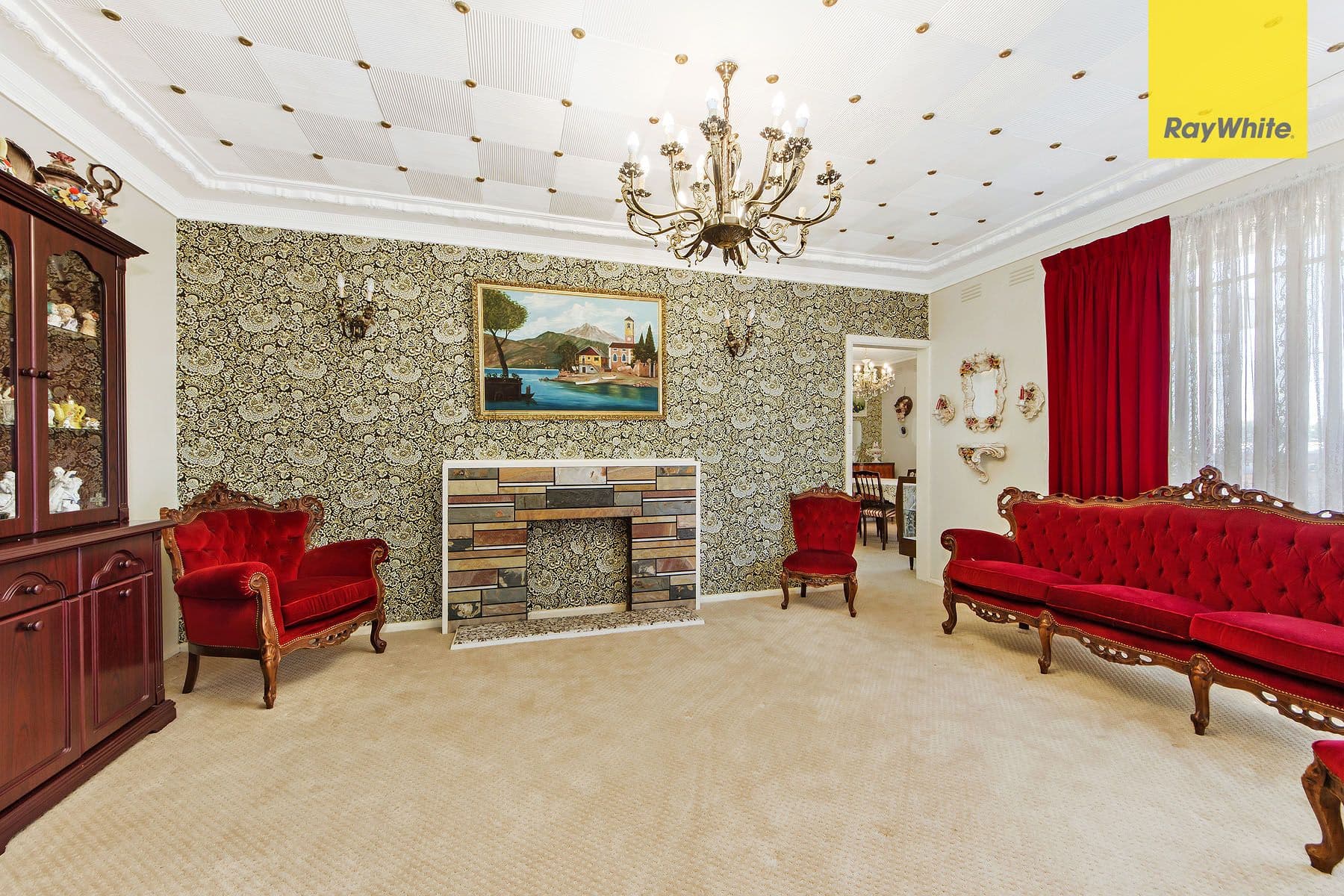 180A William Street, St Albans VIC 3021, St Albans - Thumbnail 4