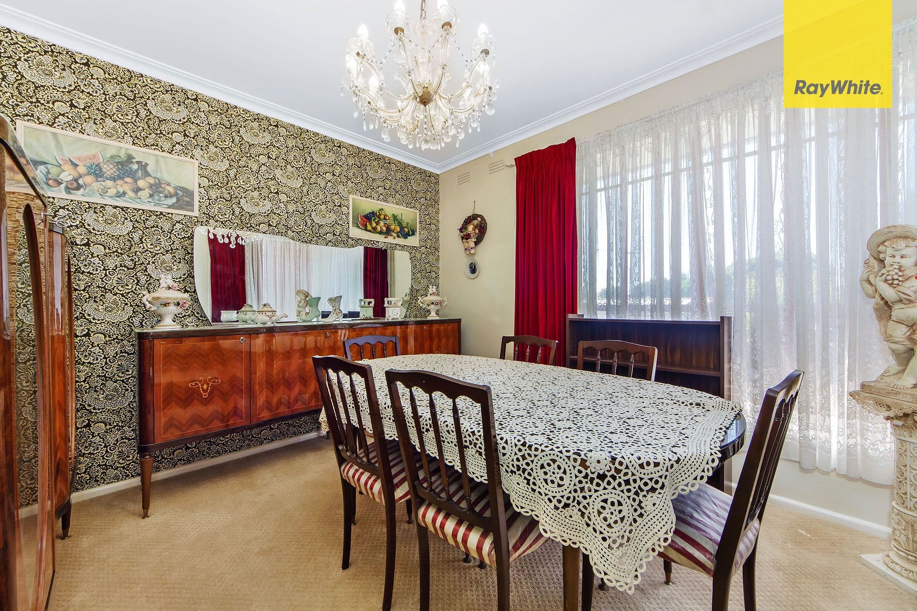 180A William Street, St Albans VIC 3021, St Albans - Thumbnail 5