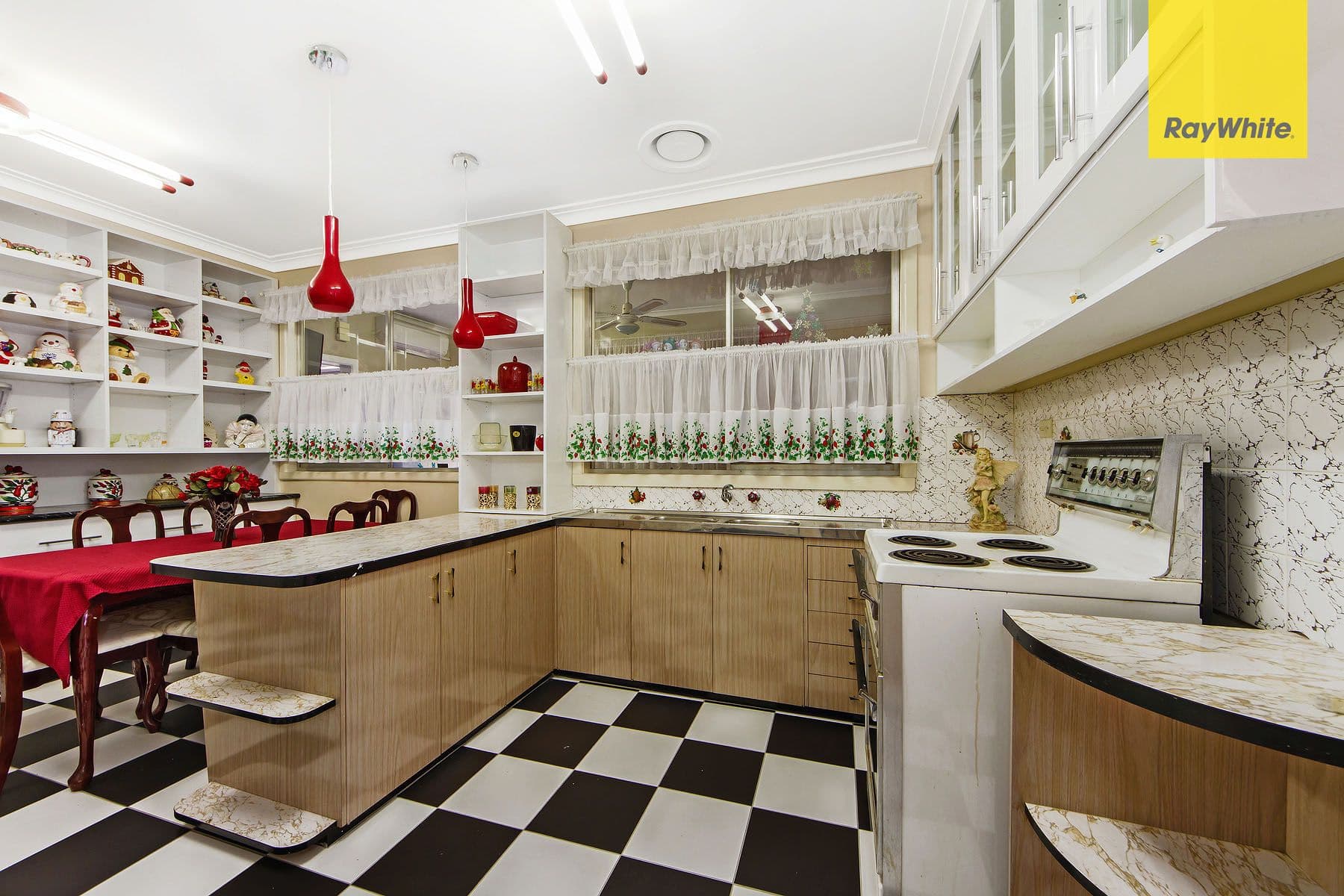 180A William Street, St Albans VIC 3021, St Albans - Thumbnail 6