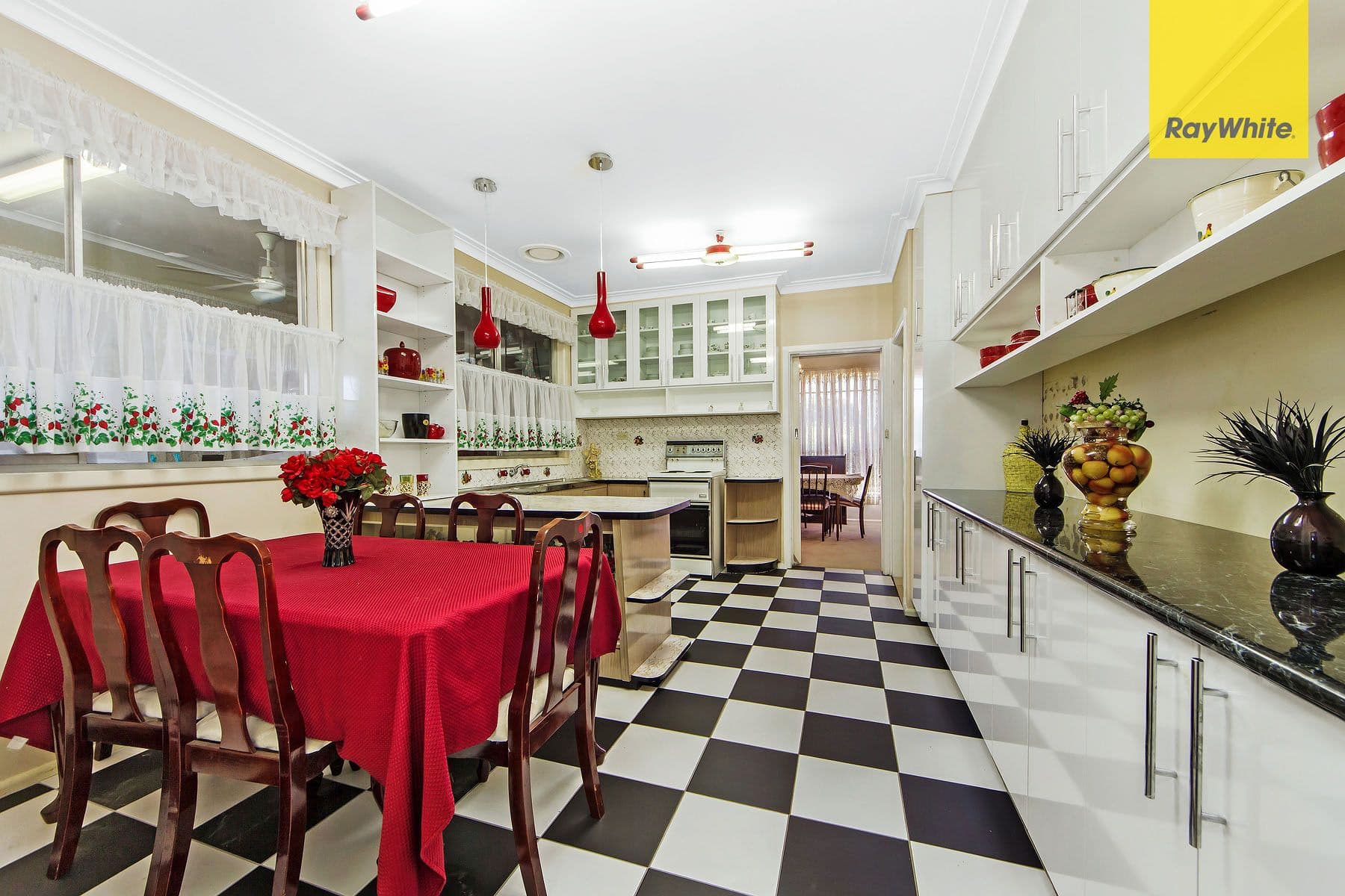 180A William Street, St Albans VIC 3021, St Albans - Thumbnail 7