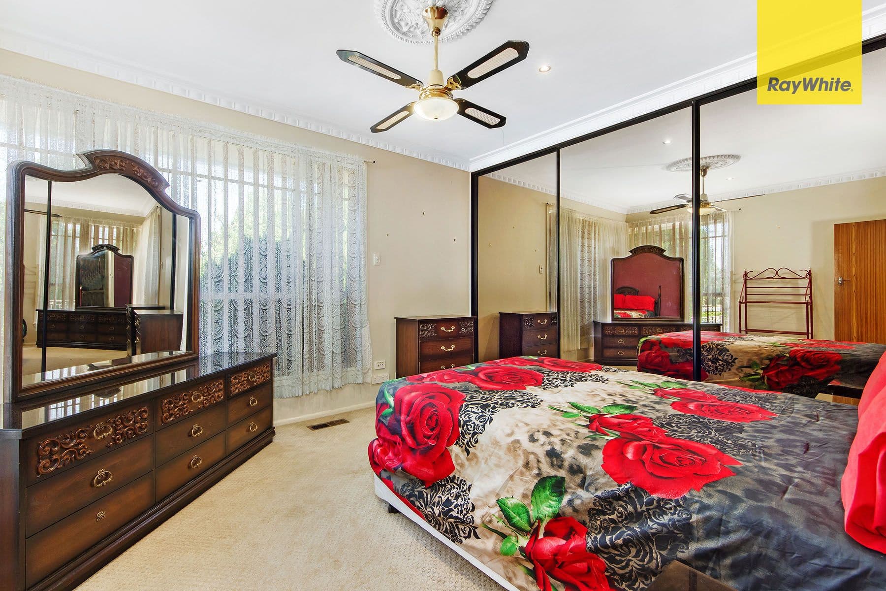 180A William Street, St Albans VIC 3021, St Albans - Thumbnail 8