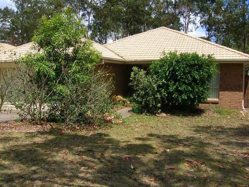 REDBANK QLD 4301, Redbank - Image 1