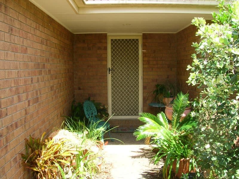 REDBANK QLD 4301, Redbank - Thumbnail 2