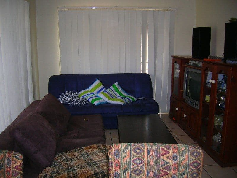 REDBANK QLD 4301, Redbank - Thumbnail 3