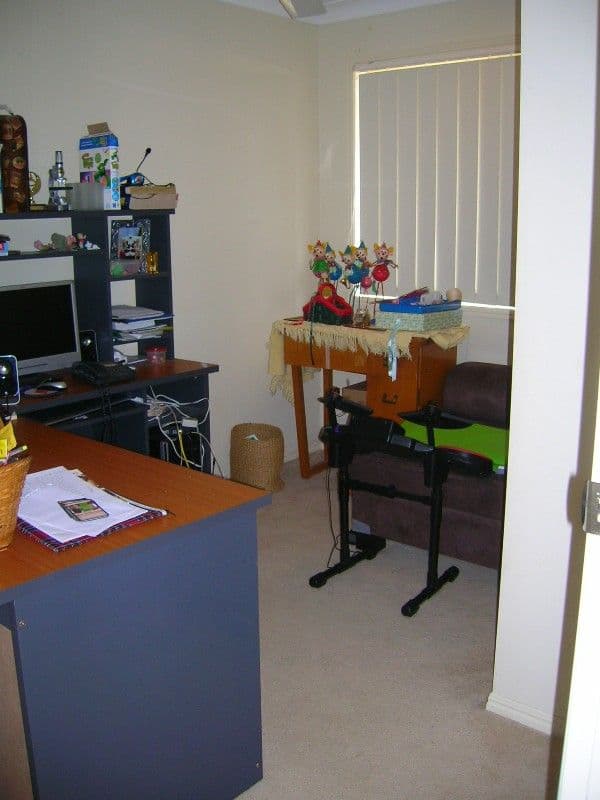 REDBANK QLD 4301, Redbank - Thumbnail 4