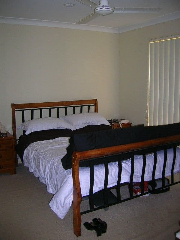 REDBANK QLD 4301, Redbank - Thumbnail 6