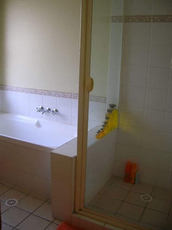 REDBANK QLD 4301, Redbank - Thumbnail 7