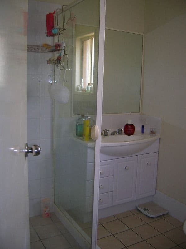 REDBANK QLD 4301, Redbank - Thumbnail 8