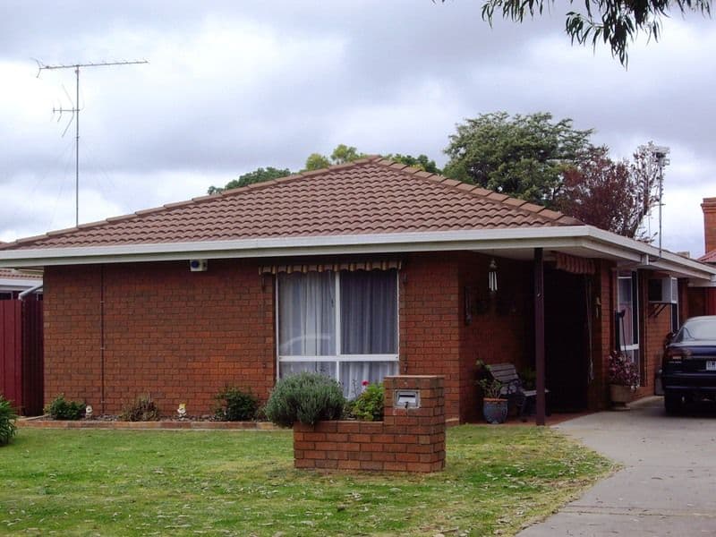 36 Filson Street, NAGAMBIE VIC 3608, Nagambie - Image 1
