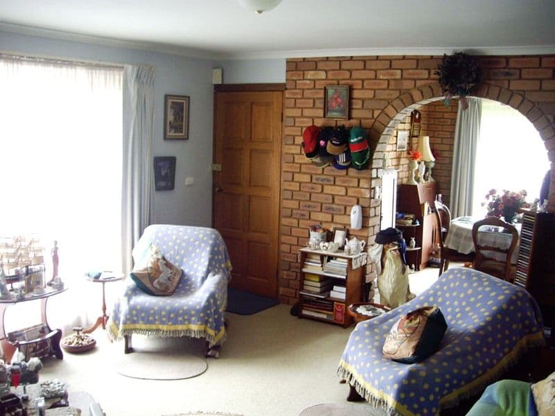 36 Filson Street, NAGAMBIE VIC 3608, Nagambie - Thumbnail 2