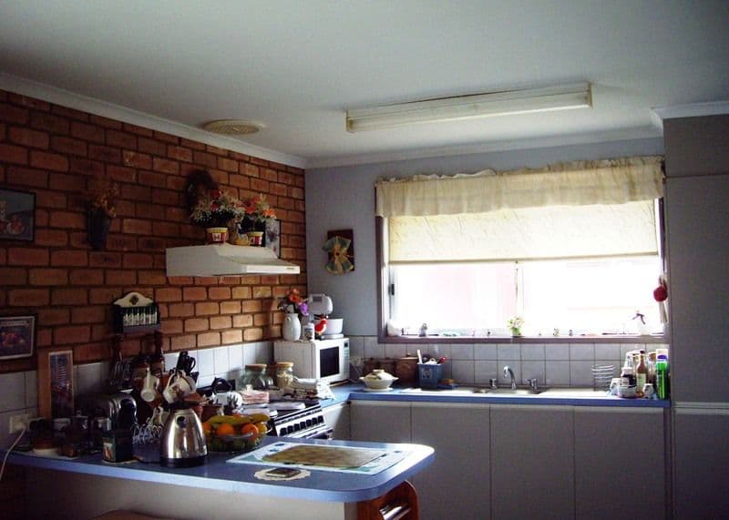 36 Filson Street, NAGAMBIE VIC 3608, Nagambie - Thumbnail 3