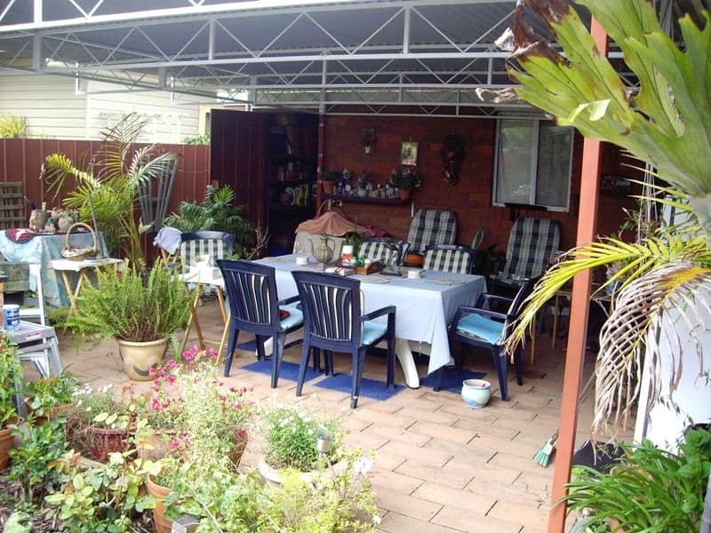 36 Filson Street, NAGAMBIE VIC 3608, Nagambie - Thumbnail 4